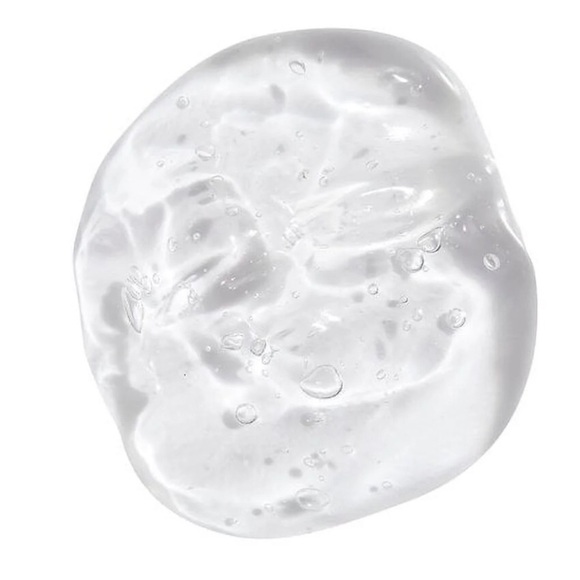 Relove by Revolution Power Brow Fix - Clear Brow Gel | .10fl oz - Picture 3 of 10